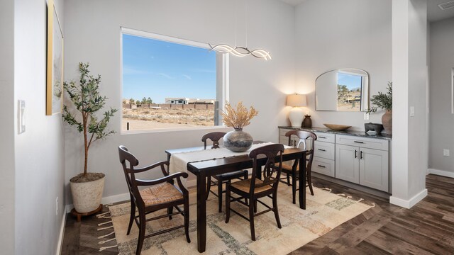 1911 Inca Rd NE, Rio Rancho, NM 87124 - photo 14