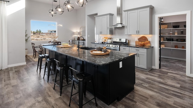 1911 Inca Rd NE, Rio Rancho, NM 87124 - photo 12
