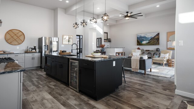1911 Inca Rd NE, Rio Rancho, NM 87124 - photo 10