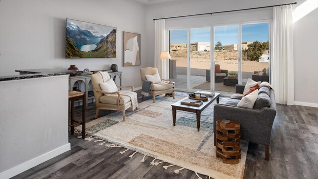 1911 Inca Rd NE, Rio Rancho, NM 87124 - photo 5