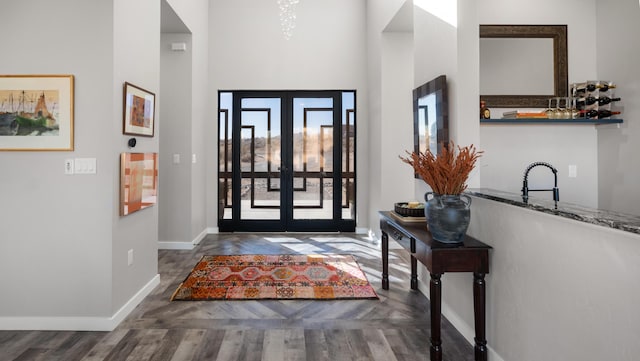 1911 Inca Rd NE, Rio Rancho, NM 87124 - photo 4
