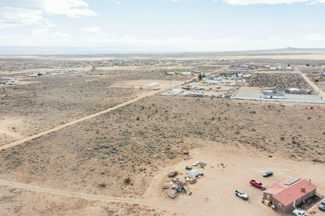 14 14, Rio Rancho, NM 87124 - photo 10