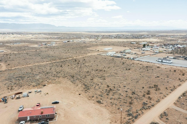 14 14, Rio Rancho, NM 87124 - photo 9