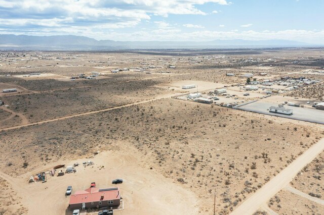 14 14, Rio Rancho, NM 87124 - photo 8