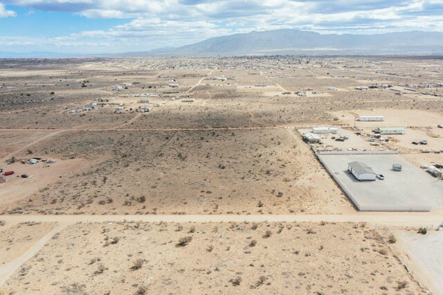 14 14, Rio Rancho, NM 87124 - photo 7