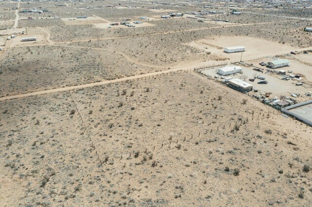 14 14, Rio Rancho, NM 87124 - photo 6