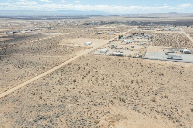 14 14, Rio Rancho, NM 87124 - photo 4