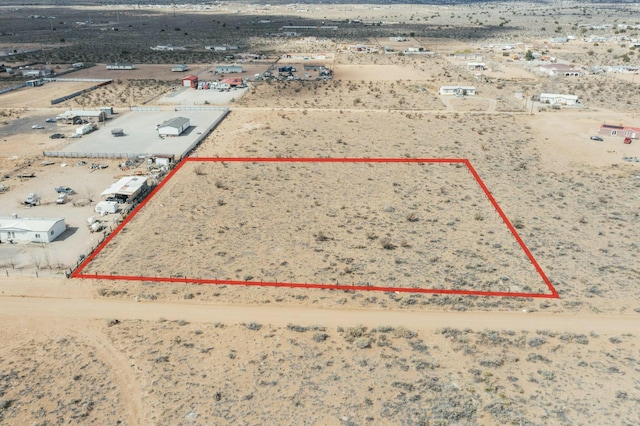 14 14, Rio Rancho NM, 87124 land for sale