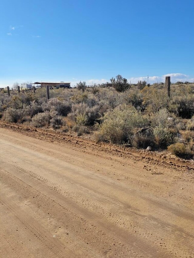 14 14, Rio Rancho, NM 87124 - photo 20