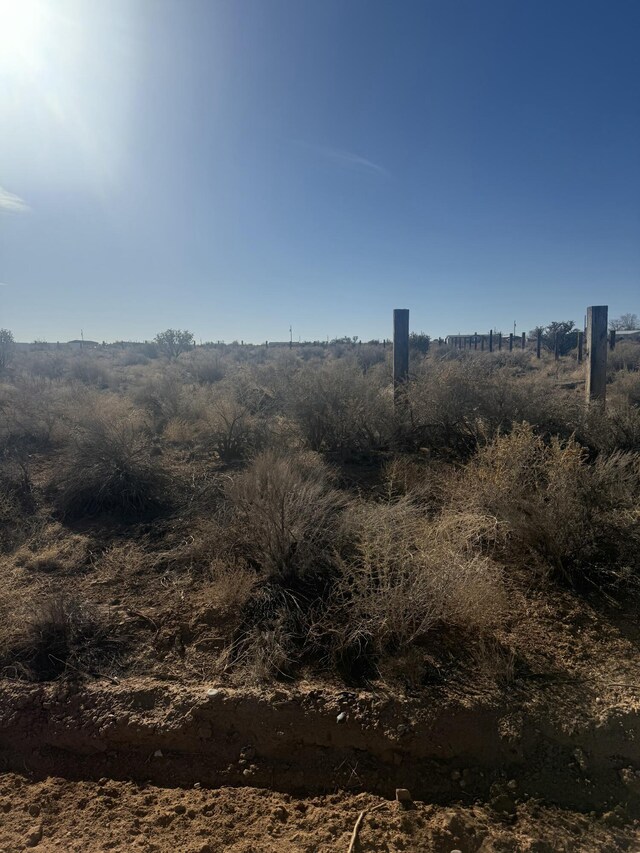 14 14, Rio Rancho, NM 87124 - photo 17