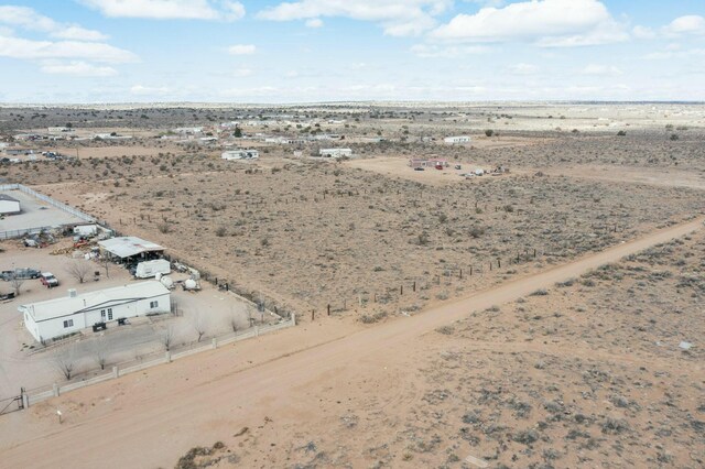 14 14, Rio Rancho, NM 87124 - photo 15