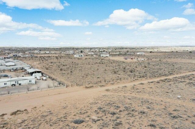 14 14, Rio Rancho, NM 87124 - photo 14