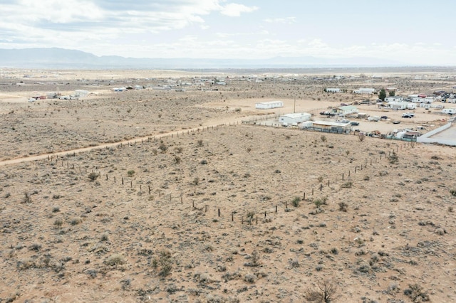 14 14, Rio Rancho, NM 87124 - photo 12