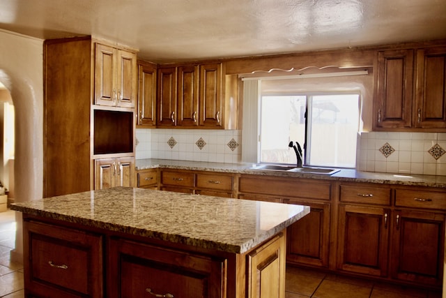 Listing photo 3 for 3 Garnet Ave, Ribera NM 87560