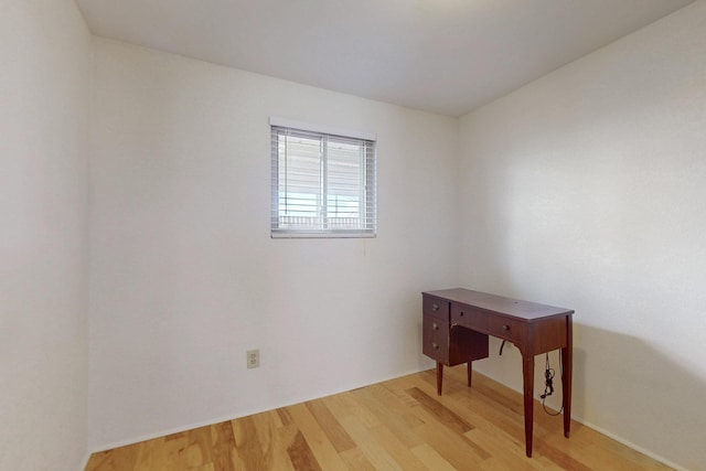 1505 Walter St SE, Albuquerque, NM 87102 - photo 28