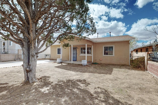 1505 Walter St SE, Albuquerque, NM 87102 - photo 7