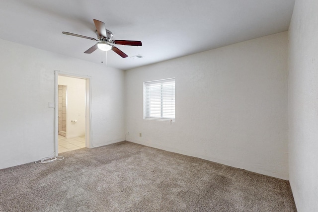 1505 Walter St SE, Albuquerque, NM 87102 - photo 20