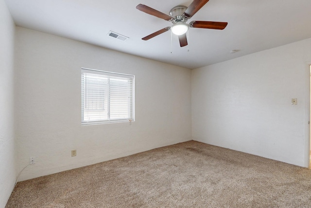 1505 Walter St SE, Albuquerque, NM 87102 - photo 19