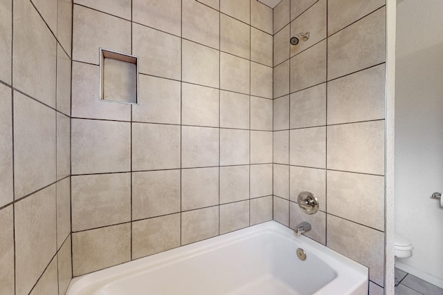 1505 Walter St SE, Albuquerque, NM 87102 - photo 17