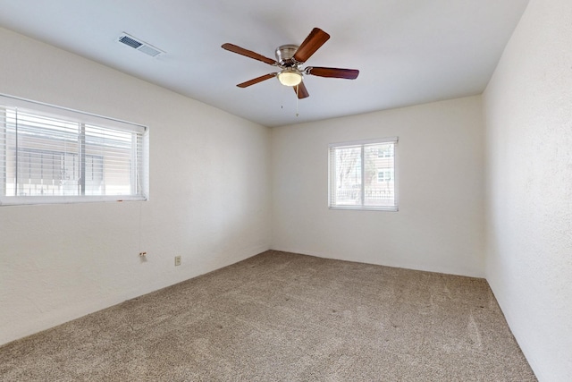 1505 Walter St SE, Albuquerque, NM 87102 - photo 15