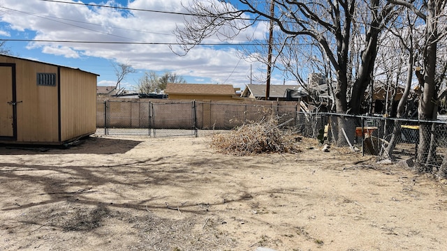 1505 Walter St SE, Albuquerque, NM 87102 - photo 45