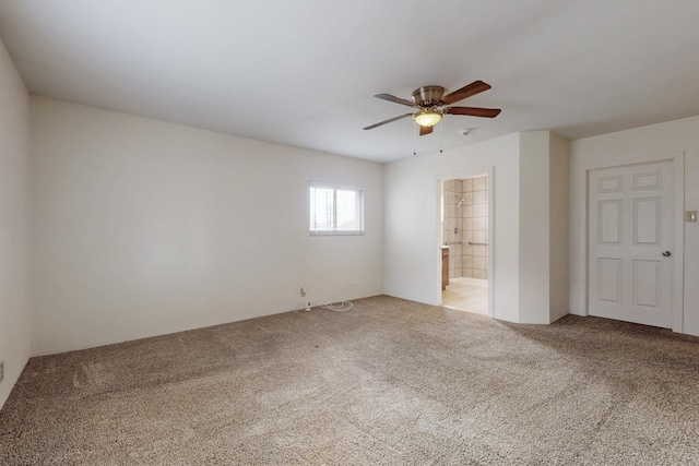 1505 Walter St SE, Albuquerque, NM 87102 - photo 35