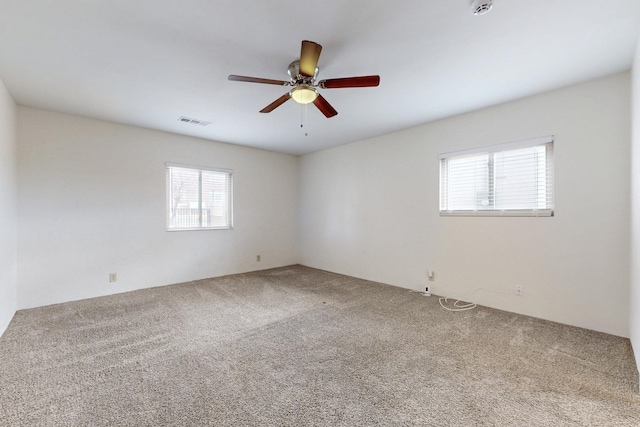 1505 Walter St SE, Albuquerque, NM 87102 - photo 34