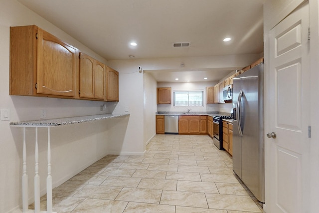 1505 Walter St SE, Albuquerque, NM 87102 - photo 31