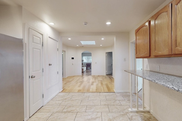 1505 Walter St SE, Albuquerque, NM 87102 - photo 30