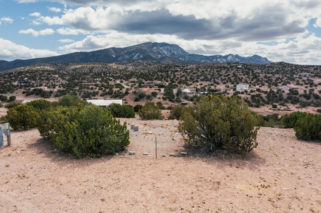 Listing photo 2 for 5 Windmill Ct, Placitas NM 87043