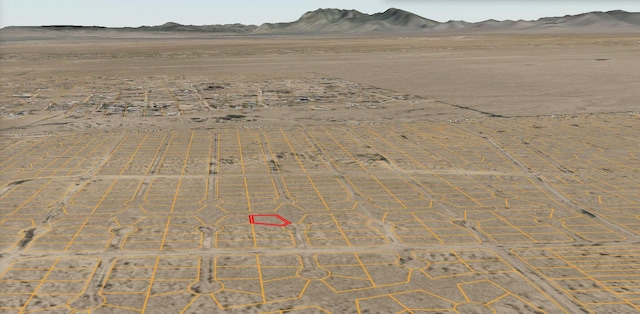 LOT31 Rio Del Oro Unit 17, Los Lunas, NM 87031