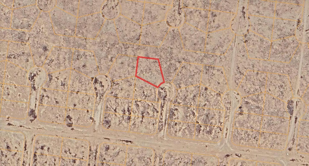 LOT31 Rio Del Oro Unit 17, Los Lunas, NM 87031