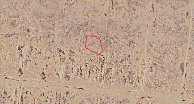 LOT31 Rio Del Oro Unit 17, Los Lunas, NM 87031