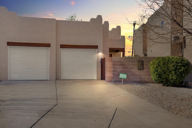 4908 Sun Cove Rd NE, Albuquerque, NM 87110 - photo 29