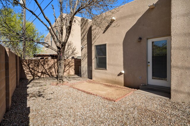 4908 Sun Cove Rd NE, Albuquerque, NM 87110 - photo 28