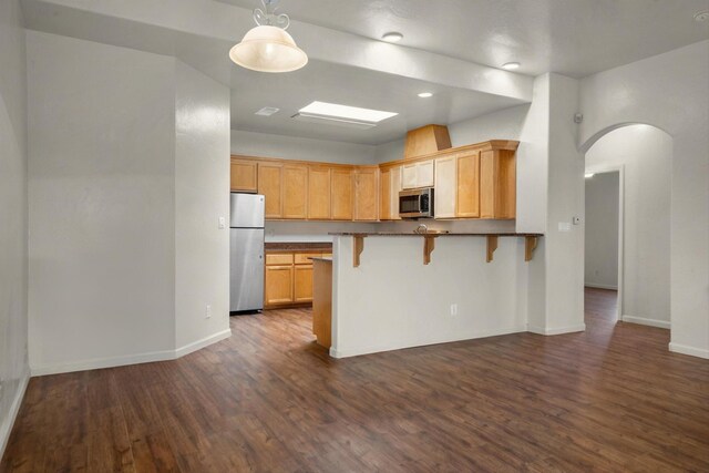 4908 Sun Cove Rd NE, Albuquerque, NM 87110 - photo 5