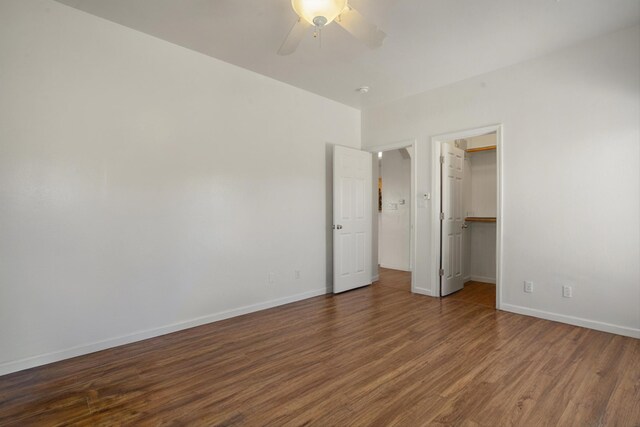 4908 Sun Cove Rd NE, Albuquerque, NM 87110 - photo 23