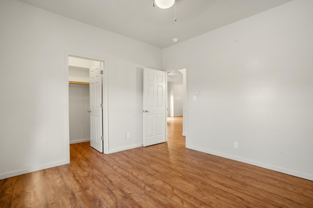 4908 Sun Cove Rd NE, Albuquerque, NM 87110 - photo 20