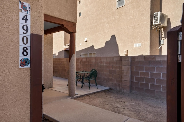 4908 Sun Cove Rd NE, Albuquerque, NM 87110 - photo 12