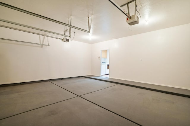 4908 Sun Cove Rd NE, Albuquerque, NM 87110 - photo 32