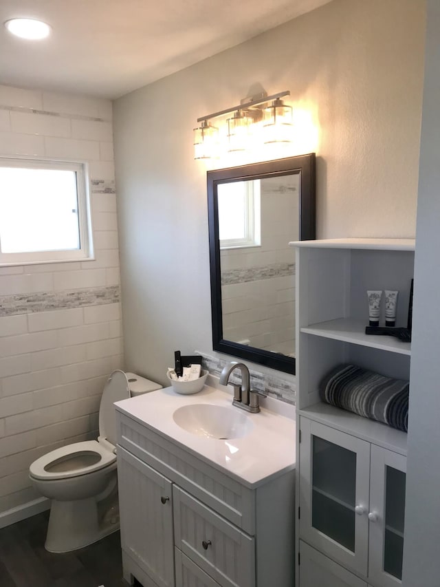 160 Pueblo Luna Dr NW, Albuquerque, NM 87107 - photo 8