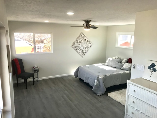 160 Pueblo Luna Dr NW, Albuquerque, NM 87107 - photo 6