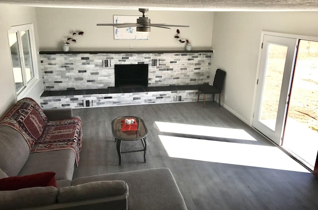 160 Pueblo Luna Dr NW, Albuquerque, NM 87107 - photo 5