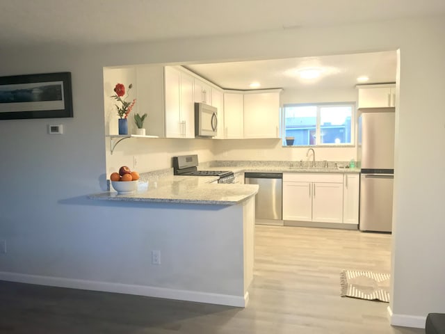 160 Pueblo Luna Dr NW, Albuquerque, NM 87107 - photo 4