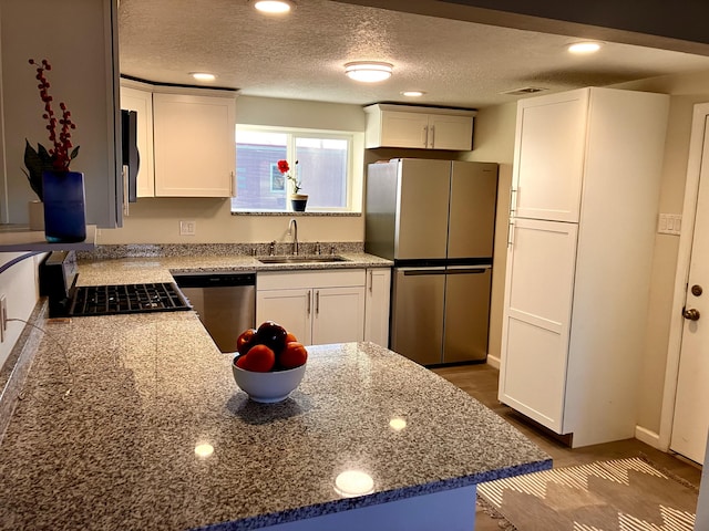 160 Pueblo Luna Dr NW, Albuquerque, NM 87107 - photo 3