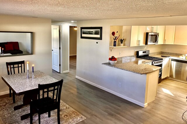 160 Pueblo Luna Dr NW, Albuquerque, NM 87107 - photo 2