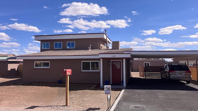 160 Pueblo Luna Dr NW, Albuquerque, NM 87107 - photo 1