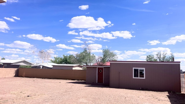 160 Pueblo Luna Dr NW, Albuquerque, NM 87107 - photo 17