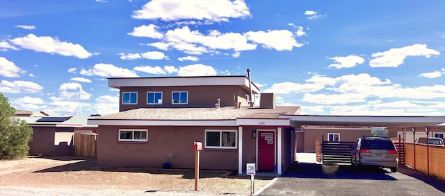 160 Pueblo Luna Dr NW, Albuquerque, NM 87107 - photo 16