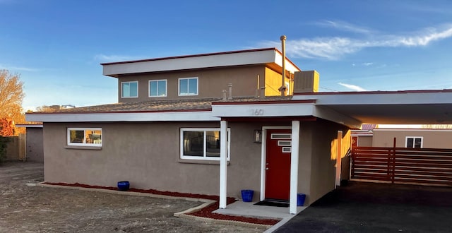 160 Pueblo Luna Dr NW, Albuquerque, NM 87107 - photo 15